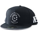 大きいサイズ メンズ AZ | 大きいサイズの店ビッグエムワン  | 詳細画像4 