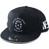 大きいサイズ メンズ AZ | 大きいサイズの店ビッグエムワン  | 詳細画像5 