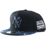 大きいサイズ メンズ AZ | 大きいサイズの店ビッグエムワン  | 詳細画像4 