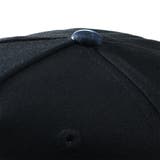 大きいサイズ メンズ AZ | 大きいサイズの店ビッグエムワン  | 詳細画像13 