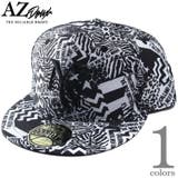 大きいサイズ メンズ AZ | 大きいサイズの店ビッグエムワン  | 詳細画像1 