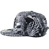 大きいサイズ メンズ AZ | 大きいサイズの店ビッグエムワン  | 詳細画像7 