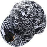 大きいサイズ メンズ AZ | 大きいサイズの店ビッグエムワン  | 詳細画像10 