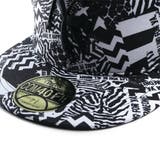 大きいサイズ メンズ AZ | 大きいサイズの店ビッグエムワン  | 詳細画像11 