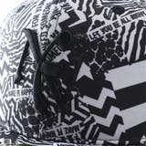 大きいサイズ メンズ AZ | 大きいサイズの店ビッグエムワン  | 詳細画像12 