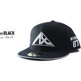 大きいサイズ メンズ AZ | 大きいサイズの店ビッグエムワン  | 詳細画像2 