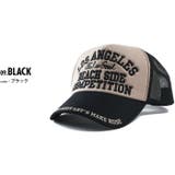 大きいサイズ メンズ AZ | 大きいサイズの店ビッグエムワン | 詳細画像2