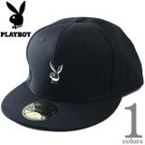 大きいサイズ メンズ PLAYBOY | 大きいサイズの店ビッグエムワン | 詳細画像1