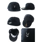 大きいサイズ メンズ PLAYBOY | 大きいサイズの店ビッグエムワン | 詳細画像3