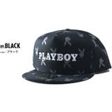 大きいサイズ メンズ PLAYBOY | 大きいサイズの店ビッグエムワン | 詳細画像2