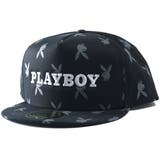 大きいサイズ メンズ PLAYBOY | 大きいサイズの店ビッグエムワン | 詳細画像4