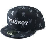 大きいサイズ メンズ PLAYBOY | 大きいサイズの店ビッグエムワン | 詳細画像5