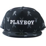 大きいサイズ メンズ PLAYBOY | 大きいサイズの店ビッグエムワン | 詳細画像6