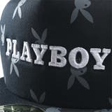 大きいサイズ メンズ PLAYBOY | 大きいサイズの店ビッグエムワン | 詳細画像12