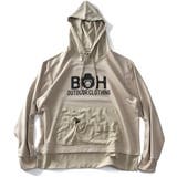 大きいサイズ メンズ BH | 大きいサイズの店ビッグエムワン | 詳細画像4