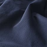 大きいサイズ メンズ IDEAL | 大きいサイズの店ビッグエムワン  | 詳細画像14 