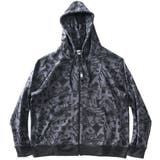 大きいサイズ メンズ BH | 大きいサイズの店ビッグエムワン  | 詳細画像9 