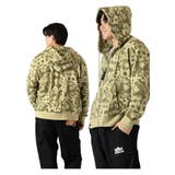 大きいサイズ メンズ BH | 大きいサイズの店ビッグエムワン  | 詳細画像6 