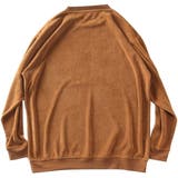 大きいサイズ メンズ PANASPUR | 大きいサイズの店ビッグエムワン  | 詳細画像11 