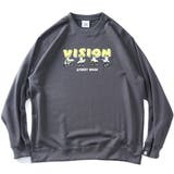 大きいサイズ メンズ VISION | 大きいサイズの店ビッグエムワン | 詳細画像4