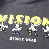 大きいサイズ メンズ VISION | 大きいサイズの店ビッグエムワン | 詳細画像9