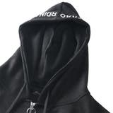 大きいサイズ メンズ RINGS | 大きいサイズの店ビッグエムワン  | 詳細画像7 