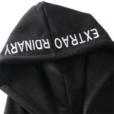 大きいサイズ メンズ RINGS | 大きいサイズの店ビッグエムワン  | 詳細画像8 