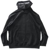 大きいサイズ メンズ RINGS | 大きいサイズの店ビッグエムワン  | 詳細画像13 