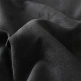 大きいサイズ メンズ RINGS | 大きいサイズの店ビッグエムワン  | 詳細画像15 