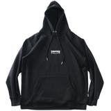 大きいサイズ メンズ THRASHER | 大きいサイズの店ビッグエムワン | 詳細画像4