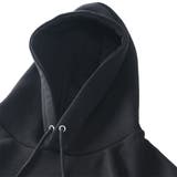 大きいサイズ メンズ THRASHER | 大きいサイズの店ビッグエムワン | 詳細画像9