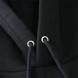 大きいサイズ メンズ THRASHER | 大きいサイズの店ビッグエムワン | 詳細画像10