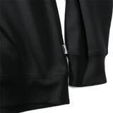 大きいサイズ メンズ THRASHER | 大きいサイズの店ビッグエムワン | 詳細画像13