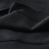 大きいサイズ メンズ THRASHER | 大きいサイズの店ビッグエムワン | 詳細画像15