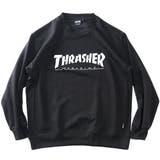 大きいサイズ メンズ THRASHER | 大きいサイズの店ビッグエムワン  | 詳細画像6 