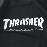 大きいサイズ メンズ THRASHER | 大きいサイズの店ビッグエムワン  | 詳細画像7 