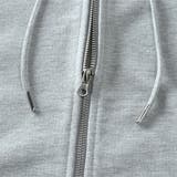 大きいサイズ メンズ PLEGGI | 大きいサイズの店ビッグエムワン  | 詳細画像11 