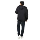 大きいサイズ メンズ PLEGGI | 大きいサイズの店ビッグエムワン  | 詳細画像6 