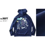 大きいサイズ メンズ UNMOMENT | 大きいサイズの店ビッグエムワン  | 詳細画像2 