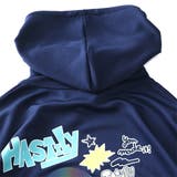 大きいサイズ メンズ UNMOMENT | 大きいサイズの店ビッグエムワン  | 詳細画像16 