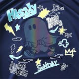 大きいサイズ メンズ UNMOMENT | 大きいサイズの店ビッグエムワン  | 詳細画像17 