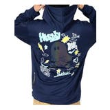 大きいサイズ メンズ UNMOMENT | 大きいサイズの店ビッグエムワン  | 詳細画像5 