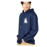 大きいサイズ メンズ UNMOMENT | 大きいサイズの店ビッグエムワン  | 詳細画像6 