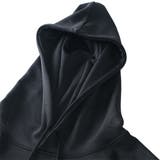 大きいサイズ メンズ UNMOMENT | 大きいサイズの店ビッグエムワン | 詳細画像11