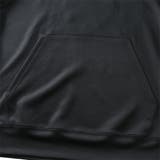 大きいサイズ メンズ UNMOMENT | 大きいサイズの店ビッグエムワン | 詳細画像14