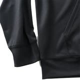 大きいサイズ メンズ UNMOMENT | 大きいサイズの店ビッグエムワン | 詳細画像15