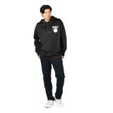 大きいサイズ メンズ UNMOMENT | 大きいサイズの店ビッグエムワン | 詳細画像4