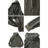 大きいサイズ メンズ PLEGGI | 大きいサイズの店ビッグエムワン  | 詳細画像3 