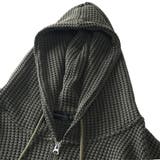 大きいサイズ メンズ PLEGGI | 大きいサイズの店ビッグエムワン  | 詳細画像7 