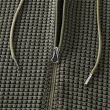 大きいサイズ メンズ PLEGGI | 大きいサイズの店ビッグエムワン  | 詳細画像8 